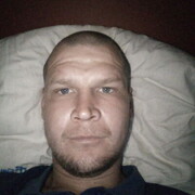  ,   , 34 ,     , c 