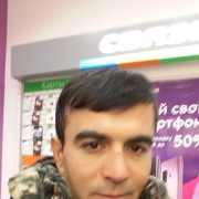  ,   , 40 ,   ,   , c 