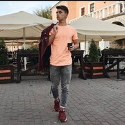  ,   , 24 ,   ,   , c 