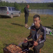 ���������� ����������, ���� ������� NorthKnicht, 35 ���, ������������ ��� ������, ����� � ���������, c�������� ���������