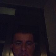  ,   Wladek, 36 ,   ,   , c , 