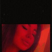  -,   , 23 ,   