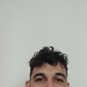  --,   , 29 ,   ,   , c 