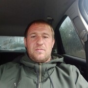 ���������� ������, ���� ������� ����, 42 ����, ������������ ��� ������, ����� � ���������, c�������� ���������, ���������