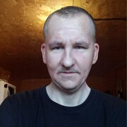  ,   , 46 ,     , c , 