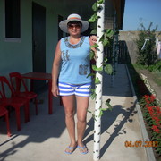 ���������� ������������, ���� ������� �������, 62 ����, ������������ ��� ����� � ���������, c�������� ���������