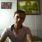 ���������� �����, ���� ������� �����, 41 ���, ������������ ��� c�������� ���������