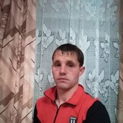  ,   , 38 ,     , c 