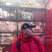 ���������� �����-���������, ���� ������� �����, 51 ���, ������������ ��� ������, ����� � ���������