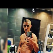 ,   , 35 ,   