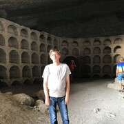  ,   , 48 ,   ,   , 