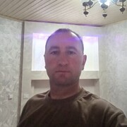 ���������� ������������, ���� ������� ALENDAR, 33 ����, ������������ ��� ������, ����� � ���������, c�������� ���������