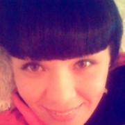  ,   , 39 ,   ,   , c 