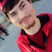  ,   , 27 ,   ,   , c , 