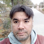  ,   Alex, 41 ,   ,   , 