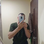 ���������� ���������, ���� ������� ������, 51 ���, ������������ ��� ������, ����� � ���������