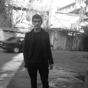  ,   Giga727, 29 ,   ,   , c 