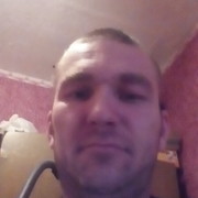  ,  , 43