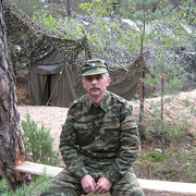  ,  Vlad, 65