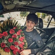  ,   Orxan, 30 ,   ,   , c 