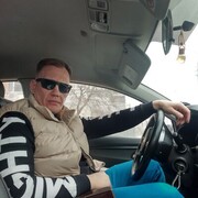  ,   , 43 ,   ,   , c , 