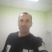 ���������� �������, ���� ������� ����, 37 ���, ������������ ��� c�������� ���������