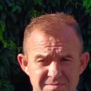 ���������� ������ ���, ���� ������� ���������, 42 ����, ������������ ��� ������, ����� � ���������, c�������� ���������