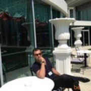  ,   Emin, 40 ,   