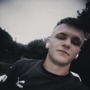  ,   Vlad, 22 ,   ,   , c 