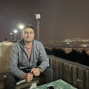  ,   Murat, 21 ,   ,   