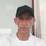 ���������� ������, ���� ������� �����, 37 ���, ������������ ��� ������, ����� � ���������