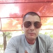  ,   , 41 ,   ,   , c 