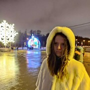 ���������� �������, ������� �������, 25