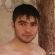  ,   Zerbiyev, 34 ,   