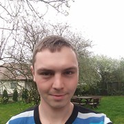  Jelcz,  , 31