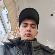  ,   , 28 ,   ,   