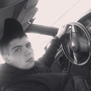 ,   , 26 ,   ,   , c 