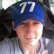 ���������� ����, ���� ������� ���, 34 ����, ������������ ��� ������, ����� � ���������, c�������� ���������