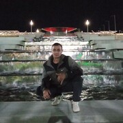 ���������� �����, ���� ������� ������, 33 ����, ������������ ��� ������, ����� � ���������, c�������� ���������, ���������