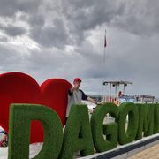 ���������� ������, ���� ������� Aleksandr, 51 ���, ������������ ��� ������, ����� � ���������