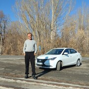 ���������� ����-�����������, ���� ������� ���������, 47 ���, ������������ ��� ������, ����� � ���������, c�������� ���������, ���������