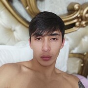  ,   Baha, 28 ,   ,   