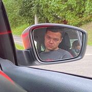  ,   Nikita, 27 ,   ,   , c 