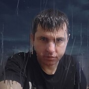  -,   , 40 ,     , c 