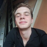  ,   , 21 ,   