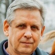  ,   , 59 ,     , c , 