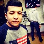 ���������� ������, ���� ������� �����, 33 ����, ������������ ��� ������