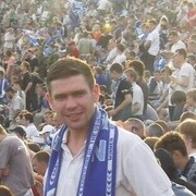 ���������� �����-���������, ���� ������� ������, 46 ���, ������������ ��� ������, ����� � ���������, c�������� ���������