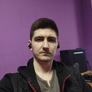 ���������� ������ ��������, ���� ����� �����, 23 ����, ������������ ��� ������, ����� � ���������, c�������� ���������