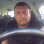  ,   , 39 ,     , c , 